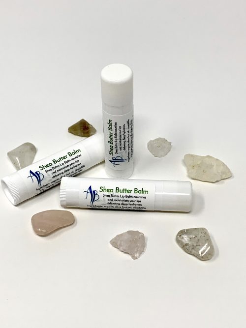 Alani Botanicals