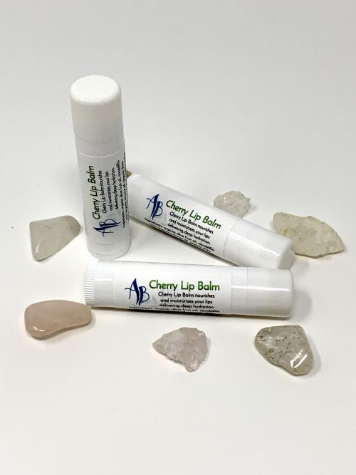 Alani Botanicals