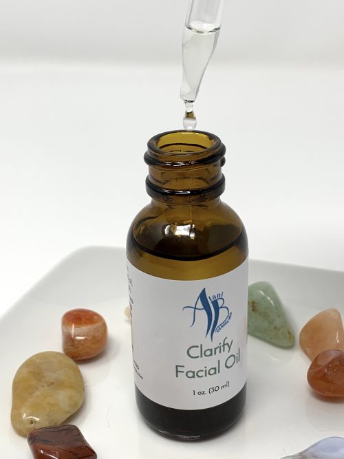 Alani Botanicals