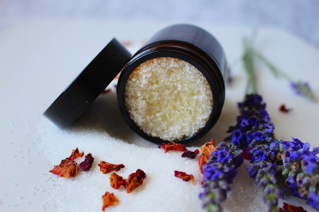 4 tips on preventing acne and clear pores