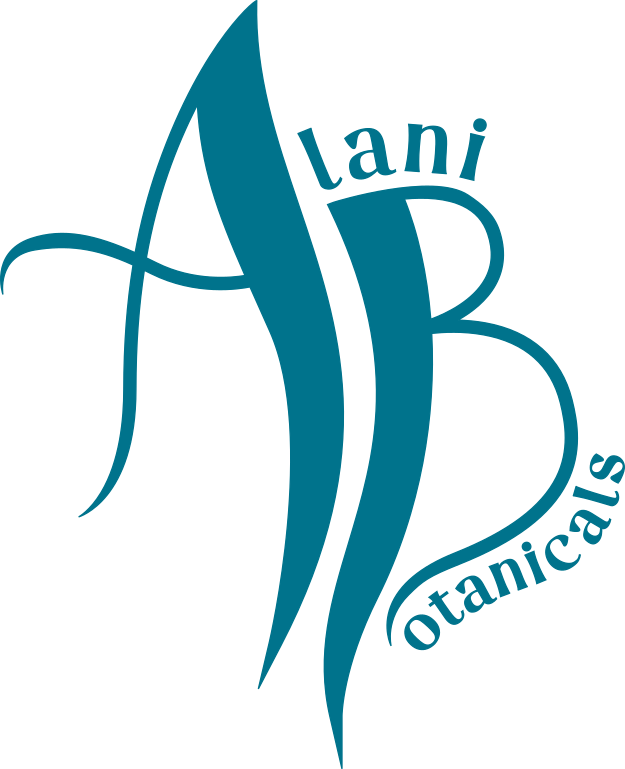 Alani Botanicals